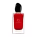 Giorgio Armani Si Passione EDP Tester Kadın Parfüm 100 Ml