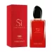Giorgio Armani Si Passione Intense EDP Kadın Parfüm 100 Ml