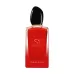 Giorgio Armani Si Passione Intense Edp Tester Kadın Parfüm 100 Ml
