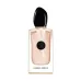 Giorgio Armani Si Rose Signature EDP Tester Kadın Parfüm 100 Ml