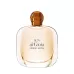 Giorgio Armani Sun Di Gioia EDP Tester Kadın Parfüm 100 Ml