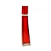 Givenchy Absolutely Irresistible EDT Tester Kadın Parfüm 75 Ml