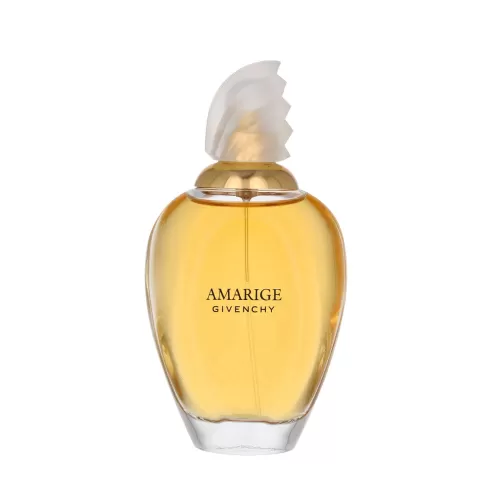 Givenchy Amarige EDT Tester Kadın Parfüm 100 Ml