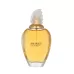 Givenchy Amarige EDT Tester Kadın Parfüm 100 Ml