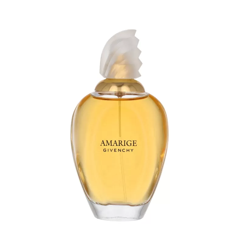 Givenchy Amarige EDT Tester Kadın Parfüm 100 Ml