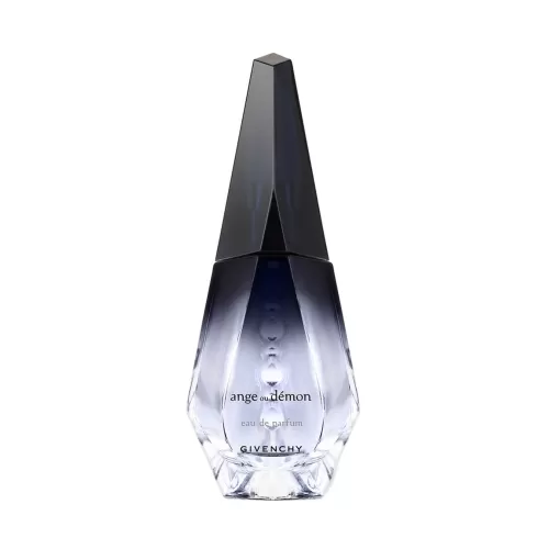 Givenchy Ange au Demon EDP Tester Kadın Parfüm 100 Ml