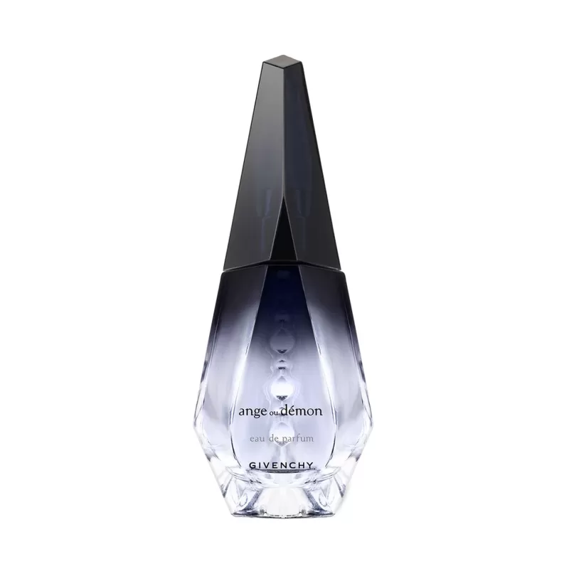 Givenchy Ange au Demon EDP Tester Kadın Parfüm 100 Ml