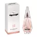 Givenchy Ange ou Demon Le Secret EDP Kadın Parfüm 100 Ml