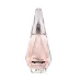 Givenchy Ange Ou Demon Le Secret EDP Tester Kadın Parfüm 100 Ml