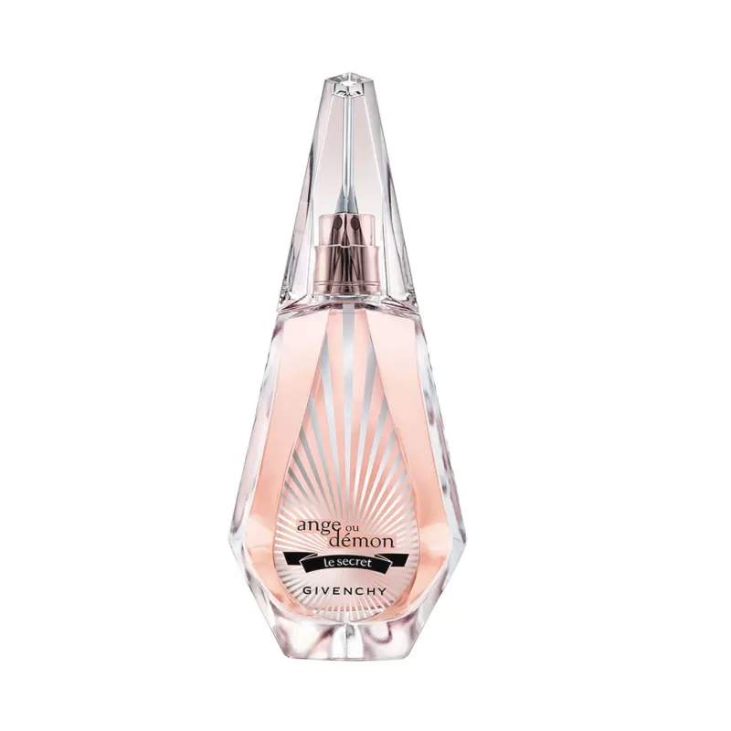 Givenchy Ange Ou Demon Le Secret EDP Tester Kadın Parfüm 100 Ml
