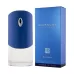 Givenchy Blue Label EDT Erkek Parfüm 100 Ml