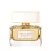 Givenchy Dahlia Divin EDP Tester Kadın Parfüm 75 Ml