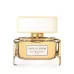 Givenchy Dahlia Divin EDP Tester Kadın Parfüm 75 Ml
