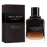 Givenchy Gentleman Reserve Privee EDP Erkek Parfüm 100 Ml
