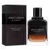 Givenchy Gentleman Reserve Privee EDP Erkek Parfüm 100 Ml