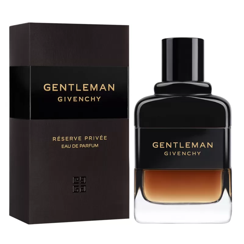 Givenchy Gentleman Reserve Privee EDP Erkek Parfüm 100 Ml