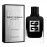 Givenchy Gentleman Society EDP Erkek Parfüm 100 Ml