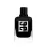 Givenchy Gentleman Society EDP Tester Erkek Parfüm 100 Ml