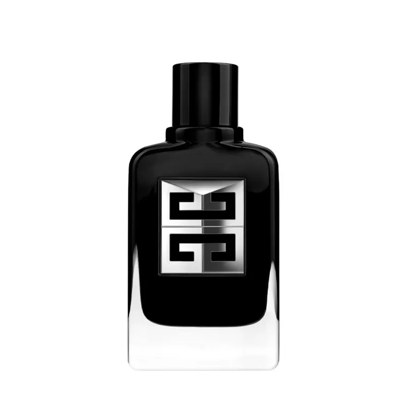 Givenchy Gentleman Society EDP Tester Erkek Parfüm 100 Ml