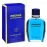 Givenchy Insense Ultramarine EDT Erkek Parfüm 100 Ml