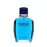 Givenchy Insensé Ultramarine EDT Tester Erkek Parfüm 100 Ml