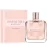 Givenchy Irresistible EDP Kadın Parfüm 80 Ml