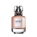 Givenchy L'Interdit Edition Millésime EDP Tester Kadın Parfüm 80 Ml