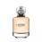 Givenchy L'Interdit EDP Tester Kadın Parfüm 80 Ml