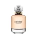 Givenchy L'Interdit EDP Tester Kadın Parfüm 80 Ml