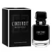 Givenchy L'Interdit Intense EDP Kadın Parfüm 80 Ml