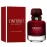 Givenchy L'Interdit Rouge EDP Kadın Parfüm 80 Ml