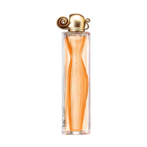 Givenchy Organza EDP Tester Kadın Parfüm 100 Ml