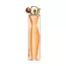 Givenchy Organza EDP Tester Kadın Parfüm 100 Ml
