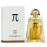 Givenchy Pi EDT Erkek Parfüm 100 Ml