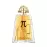 Givenchy Pi EDT Tester Erkek Parfüm 100 Ml