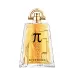 Givenchy Pi EDT Tester Erkek Parfüm 100 Ml