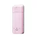 Givenchy Play For Her EDP Tester Kadın Parfüm 75 Ml