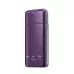 Givenchy Play Intense EDP Tester Kadın Parfüm 75 Ml