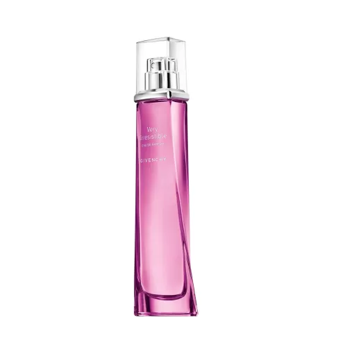 Givenchy Very Irresistible EDP Tester Kadın Parfüm 75 Ml