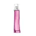 Givenchy Very Irresistible EDP Tester Kadın Parfüm 75 Ml