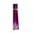 Givenchy Very Irresistible Sensual EDP Tester Kadın Parfüm 75 Ml