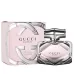 Gucci Bamboo EDP Kadın Parfüm 75 Ml