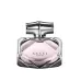 Gucci Bamboo EDP Tester Kadın Parfüm 75 Ml
