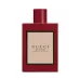 Gucci Bloom Ambrosia Di Fiori EDP Tester Kadın Parfüm 100 Ml
