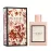 Gucci Bloom EDP Kadın Parfüm 100 Ml