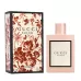 Gucci Bloom EDP Kadın Parfüm 100 Ml