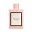 Gucci Bloom EDP Tester Kadın Parfüm 100 Ml