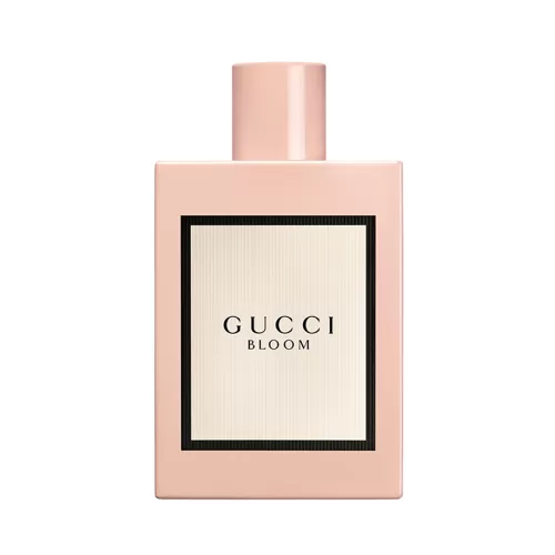 Gucci Bloom EDP Tester Kadın Parfüm 100 Ml