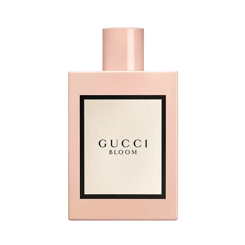 Gucci Bloom EDP Tester Kadın Parfüm 100 Ml