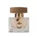Gucci By Gucci EDT Tester Kadın Parfüm 75 Ml